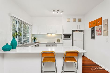 Property photo of 4/24 Sadlier Street Kedron QLD 4031