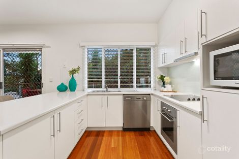 Property photo of 4/24 Sadlier Street Kedron QLD 4031