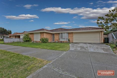 23 Oakwood Cres, Waikiki, WA 6169