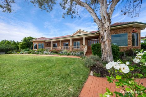 Property photo of 43 Woodland Avenue Carwoola NSW 2620