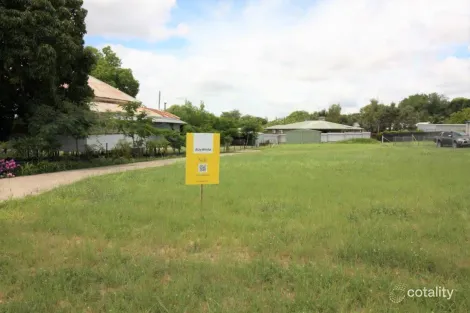 24 Armstrong Rd, Queenton, QLD 4820