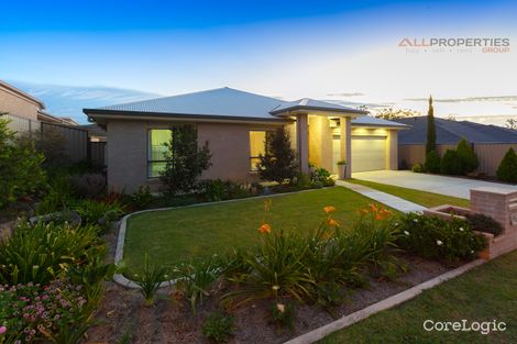 Property photo of 145 Trinity Way Drewvale QLD 4116