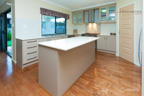 Property photo of 145 Trinity Way Drewvale QLD 4116