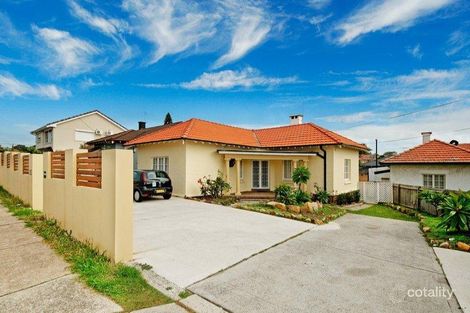 105 Kingsgrove Rd, Kingsgrove, NSW 2208