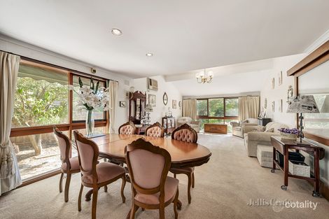 Property photo of 8 Inglewood Close Doncaster East VIC 3109