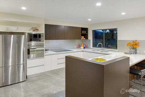 Property photo of 14 Murrell Street Newmarket QLD 4051