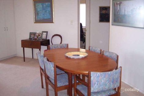 Property photo of 4 Lucy May Drive Seacliff SA 5049