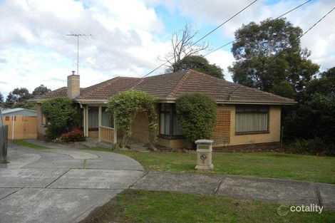 5 Paton Ct, Greensborough, VIC 3088