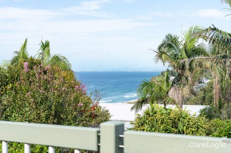 Property photo of 43 Chellow Dene Avenue Stanwell Park NSW 2508
