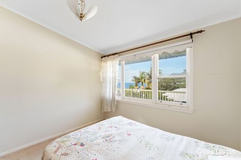 Property photo of 43 Chellow Dene Avenue Stanwell Park NSW 2508