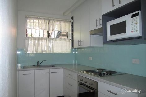 Property photo of 1/15 Sir Fred Schonell Drive St Lucia QLD 4067