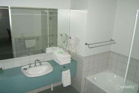 Property photo of 15/44-48 Metung Road Metung VIC 3904