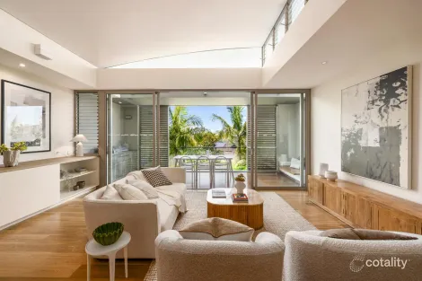 308/102 Darley St, Mona Vale, NSW 2103