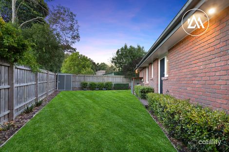 15 Pellita Way, Langwarrin, VIC 3910
