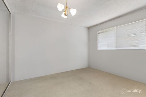 Property photo of 4/83-89 Auburn Street Sutherland NSW 2232