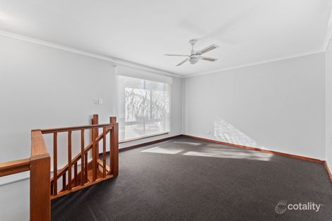 Property photo of 8 Blue Fin Drive Golden Bay WA 6174