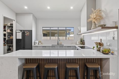 Property photo of 10 Ophelia Avenue Atherton QLD 4883