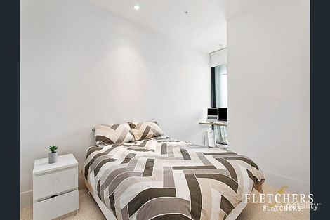Property photo of 510/20 Camberwell Road Hawthorn East VIC 3123