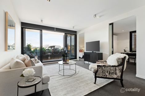 220/6 Lord St, Richmond, VIC 3121