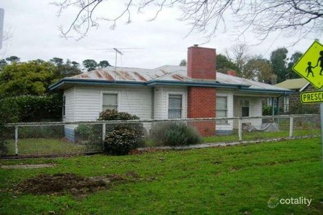 Property photo of 29 Staughton Street Meredith VIC 3333