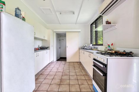 Property photo of 9 Brisbane Street Wagait Beach NT 0822