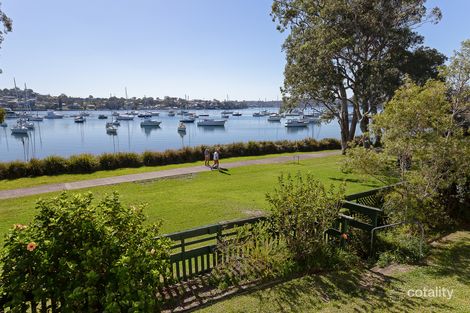 Property photo of 55 Dobell Drive Wangi Wangi NSW 2267