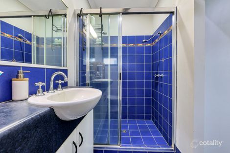 Property photo of 58 Farrar Boulevard Farrar NT 0830