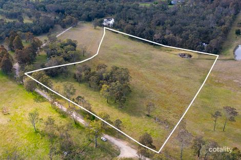 Property photo of 101 Creekside Place Rothbury NSW 2320