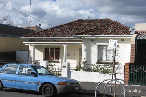 64-66 Station St, Carlton, VIC 3053