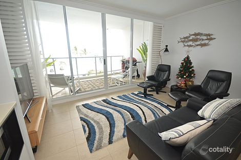 Property photo of 405/569 Esplanade Urangan QLD 4655