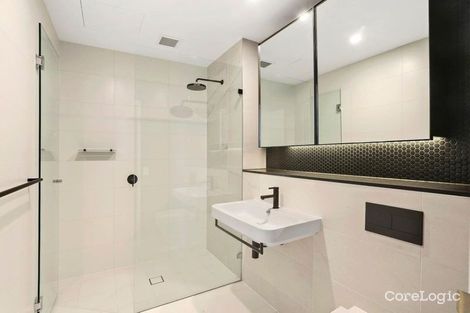 Property photo of 510/25 Marshall Avenue St Leonards NSW 2065