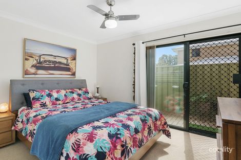 Property photo of 24/10 Whitlock Road Queens Park WA 6107