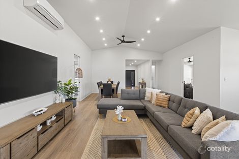 Property photo of 10 Ophelia Avenue Atherton QLD 4883