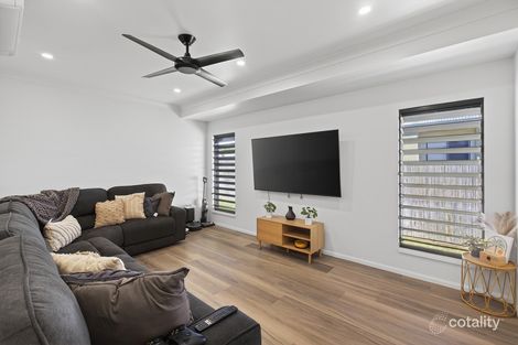 Property photo of 10 Ophelia Avenue Atherton QLD 4883
