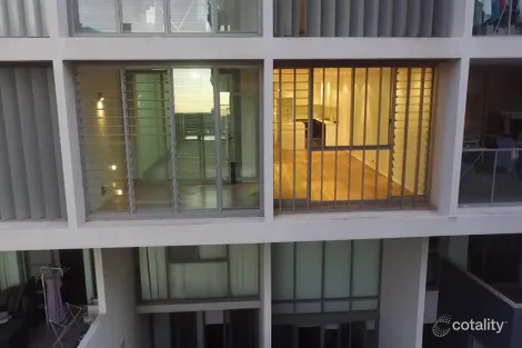 6/53 George St, Rockdale, NSW 2216