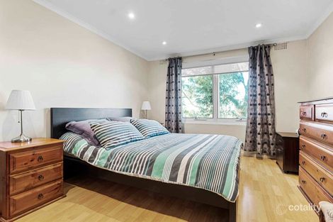 Property photo of 6/3 Aeolus Avenue Ryde NSW 2112