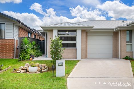 Property photo of 196 Denton Park Drive Aberglasslyn NSW 2320