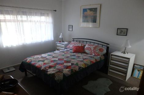 Property photo of 7/1 Diarama Close Araluen NT 0870