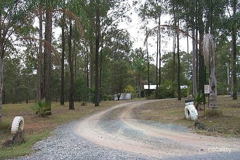 13-23 Forbes Ct, Logan Village, QLD 4207