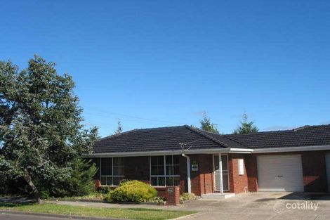 Property photo of 1A Beuron Road Altona North VIC 3025