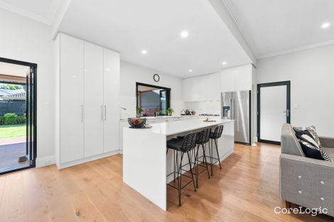 Property photo of 72 Baker Street Glengowrie SA 5044