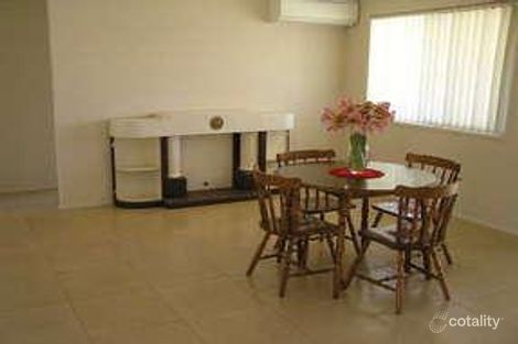 Property photo of 20 Oaklands Court Glenvale QLD 4350