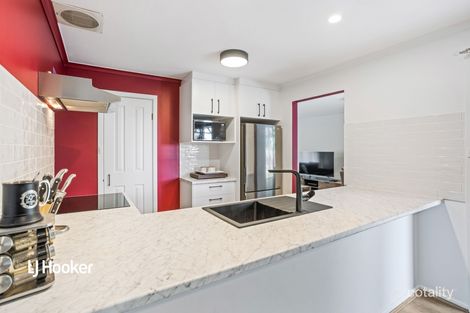 Property photo of 1 Cunningham Court Golden Grove SA 5125