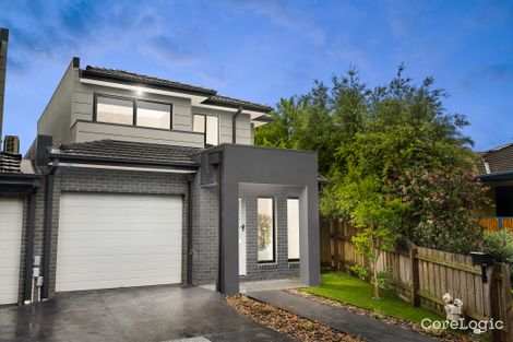 11b Enfield Ave, Preston, VIC 3072