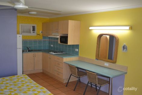 Property photo of 314/1-21 Anderson Road Woree QLD 4868