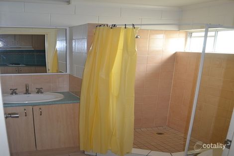 Property photo of 314/1-21 Anderson Road Woree QLD 4868