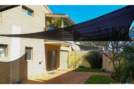 Property photo of 5/210 Carr Place Leederville WA 6007