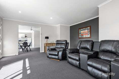 Property photo of 13 Mulgrave Street Perth TAS 7300