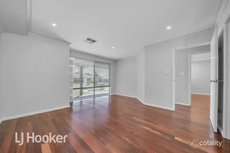 Property photo of 6 Brookmount Drive Ellenbrook WA 6069