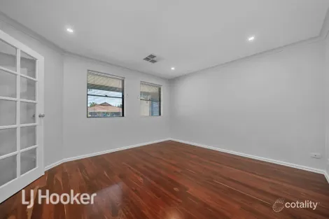 Property photo of 6 Brookmount Drive Ellenbrook WA 6069